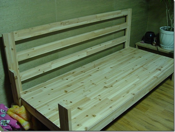 Gallery4498_5