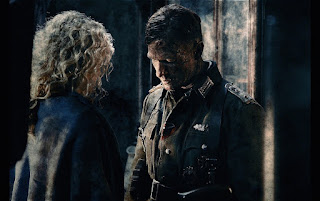 Sinopsis Film Stalingrad (2013)