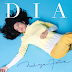 Nadya Fatira – Dia - Single [iTunes Plus AAC M4A]