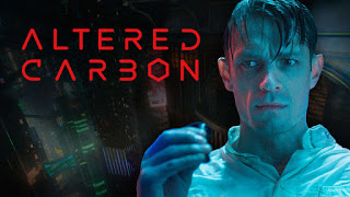 Resultado de imagem para altered carbon