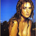 Hot Monica Bellucci Sexy Nude Photoshoot Stills