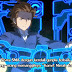 Gundam Build Fighter Episode 2-3 Subtitle Indonesia