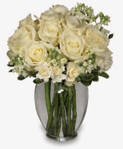  http://www.marcoislandflorist.com/