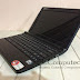 Netbook Axioo Pico PJM - Netbook Second