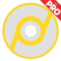 download poweriso pro premium