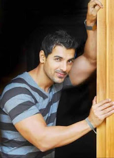 John Abraham Wallpapers