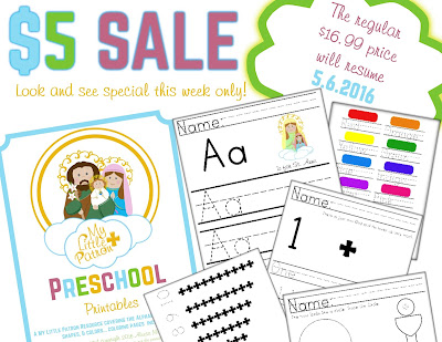 https://www.etsy.com/listing/267814249/catholic-preschool-printables