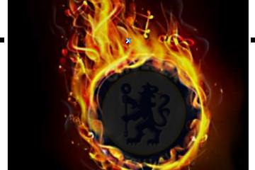 Mengenai gambar logo chelsea terbaru Jpg