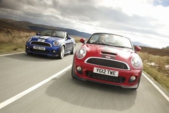 Mini-Roadster-2012