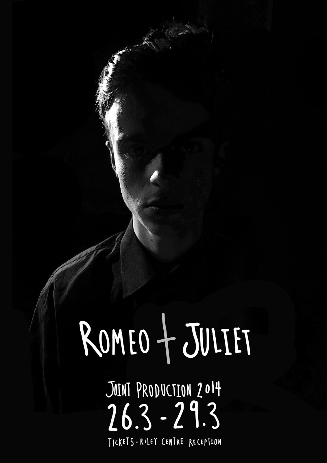 http://www.boltonschool.org/senior-boys/news/musical-romeo-and-juliet-for-all-generations/