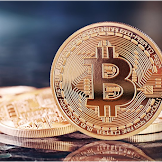 How Do Bitcoin Remittances Work? : What Is Bitcoin? (The Ultimate Cryptocurrency Guide On ... - At their core, all bitcoin remittance startups are brokerages.