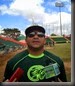 IMG_20150224_111801