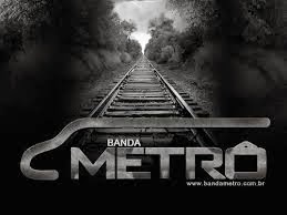 banda metro