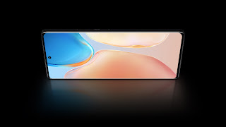 vivo-x70-pro-plus-display-specifications