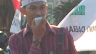 Baik Vs Bahagia