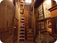 DSCN0176