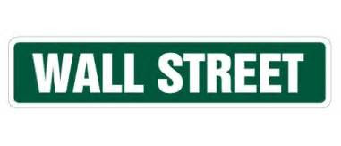 Wall Street Drug Market - Buy Drugs ONLINE