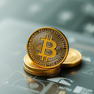 Best Decentralized Exchanges for Crypto Trading in 2025