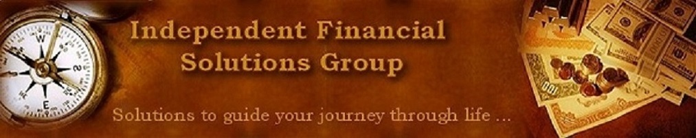 Independent Financial Solutions Group