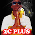 Now Playing: 2C Plus--- I go get money {DOWNLOAD}