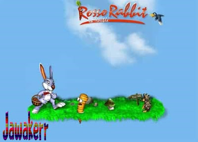 rosso rabbit in trouble,rosso rabbit,rosso rabbit in trouble download,rosso rabbit in trouble download full version,rabbit,trouble,rosso rabbit download,rosso,rosso rabbit in trouble 2,#rosso rabbit in trouble,rosso rabbit in trouble demo,تحميل لعبة rosso rabbit in trouble,#rosso rabbit in trouble gameplay,rosso rabbit in trouble прохождение,rosso rabbit in trouble - full walkthrough,rabbit games,rosso rabbit in trouble - bonus: happy easter,rabbit in trouble,rosso rabbit تحميل,in trouble