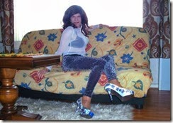 Bild 2 009