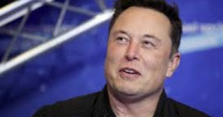 Tesla will no longer accept Bitcoin for car purchases, Chief Executive Elon Musk