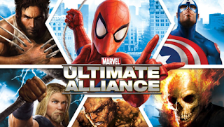 download marvel ultimate alliance ppsspp