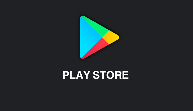 يحصل متجر Google Play على ميزة تبديل الوضع المظلم