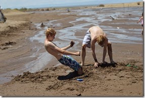 Sand21