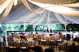 Wedding Reception Decorations Ideas Pictures