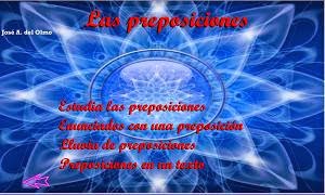 http://www.ceiploreto.es/sugerencias/averroes/colegiovirgendetiscar/profes/trabajos/palabras/preposiciones.html