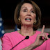 Pelosi's Coronavirus Bill Could Allow a Nationwide Prison Release of Felons and Illegal Aliens