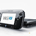 Wii U pode chegar ao Brasil em novembro custando menos que o PS4 e Xbox One