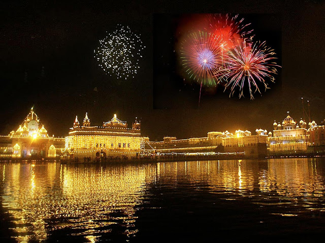 Golden Temple  Still, Image, Photo, Picture, Wallpaper