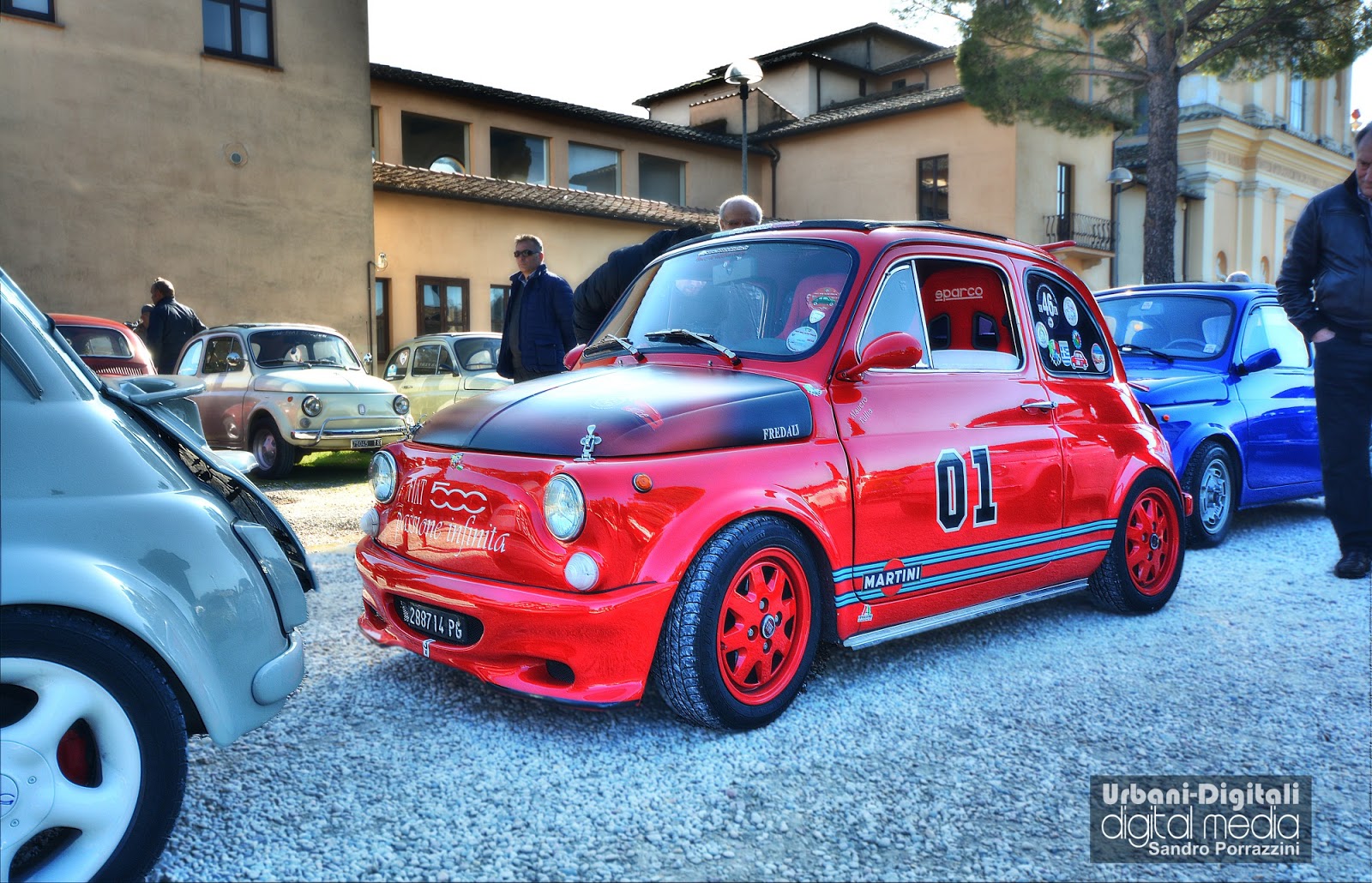 Immagine