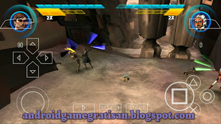 androidgamegratisan.blogspot.com