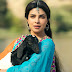 Priyanka Chopra in Teri meri Kahaani