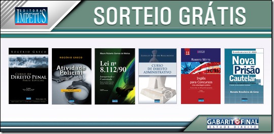 GabaritoFinaleEditoraImpetus(535 x 260)