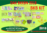 produk dak bkkbn 2018, kie kit bkkbn 2018, genre kit bkkbn 2018, plkb kit bkkbn 2018, ppkbd kit bkkbn 2018, obgyn bed bkkbn 2018, iud kit bkkbn 2018,genre kit bkkbn 2018 iud kit bkkbn 2018 ,kie kit bkkbn 2018, obgyn bed bkkbn 2018 ,plkb kit bkkbn 2018, ppkbd kit bkkbn 2018 ,produk JUKNIS dak bkkbn 2018, lemari alokon bkkbn 2018, tempat penyimpanan kit bkkbn 2018, obgyn bed bkkbn 2018, iud kit bkkbn 2018, implant removal kit bkkbn 2018