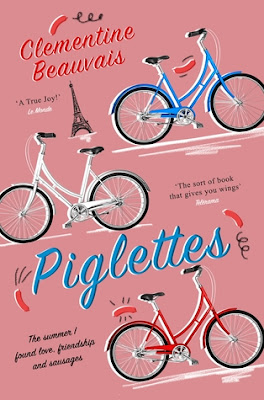 https://www.goodreads.com/book/show/33114496-piglettes?ac=1&from_search=true