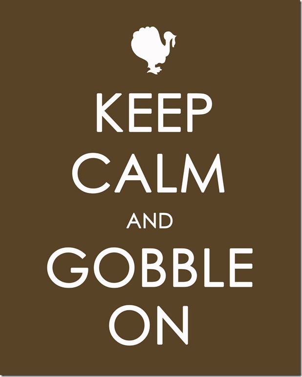 Keep_Calm_and_GOBBLE_On_copy