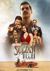 Download Sultan Of Delhi