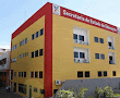 Lista de Aprovados IBFC Concurso SEDUC MT 2017 