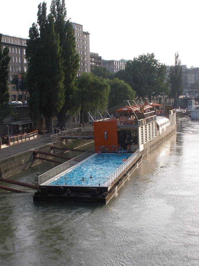 badeschiff (8)