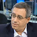  SÁENZ PEÑA - ESTE JUEVES: UNCAUS INVITA A UN CONVERSATORIO CON CARLOS MASLATÓN SOBRE MERCADO DE CAPITALES Y FINANZAS