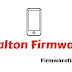 Walton Primo V2 Firmware