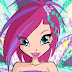 ¡Crea tus linternas  de Navidad con el Winx Club!