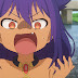 Jahy Sama - 01