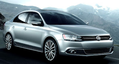 2011 Volkswagen Jetta Owners Manual Pdf